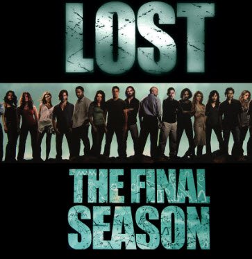 مشاهدة مسلسل LOST الموسم السادس الحلقة 10