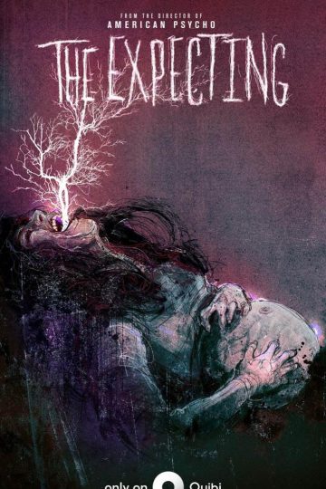 The Expecting الموسم الاول الحلقة 1
