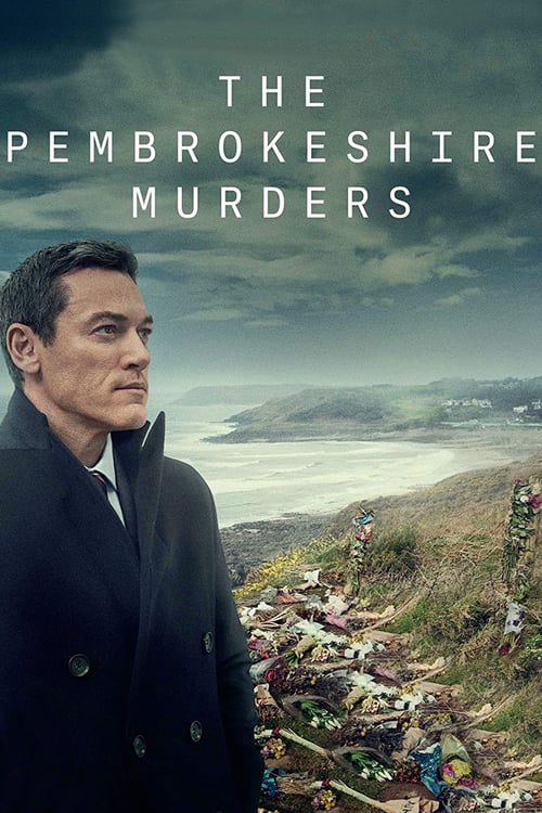 مشاهدة مسلسل The Pembrokeshire Murders الموسم الاول الحلقة 2