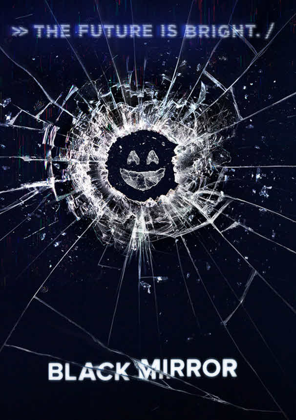 مشاهدة مسلسل Black Mirror الموسم الثالث الحلقة 1
