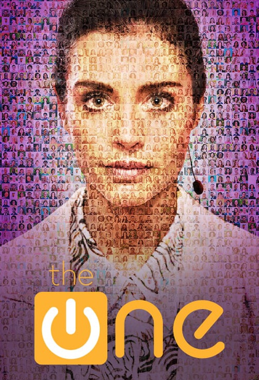 مسلسل The One