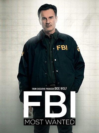 مشاهدة مسلسل FBI: Most Wanted الموسم الثاني الحلقة 13
