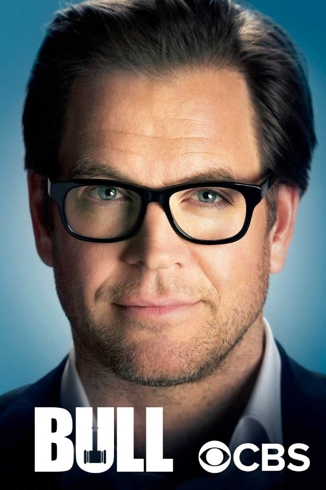 مسلسل Bull الموسم الخامس 5
