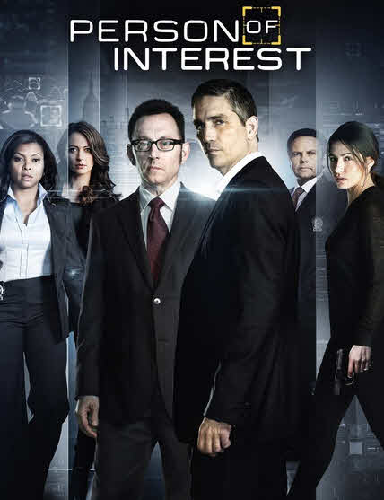 مشاهدة مسلسل Person Of Interest الموسم الثالث الحلقة 1