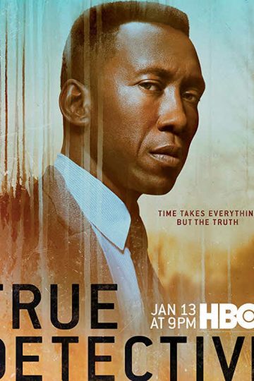 True Detective الموسم الثالث الحلقة 1