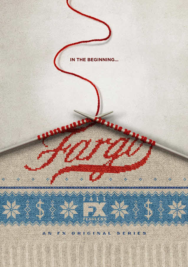 مشاهدة مسلسل Fargo الموسم الثاني الحلقة 3
