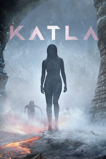 Katla الموسم الاول الحلقة 1