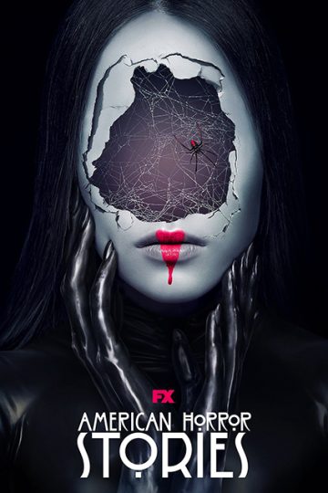 American Horror Stories الموسم الاول الحلقة 1