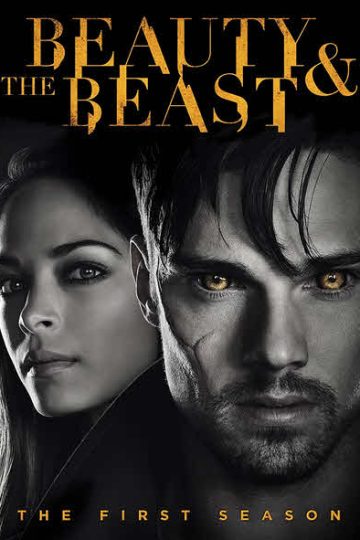 Beauty and the Beast الموسم الاول الحلقة 13