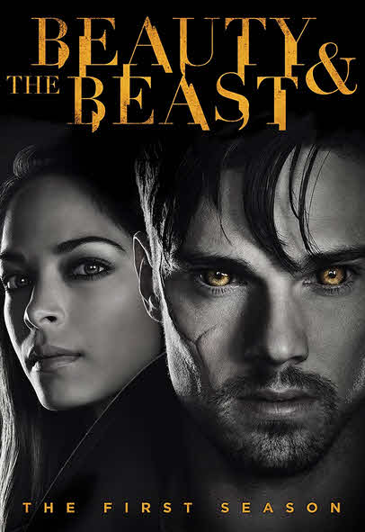 مشاهدة مسلسل Beauty and the Beast الموسم الاول الحلقة 13