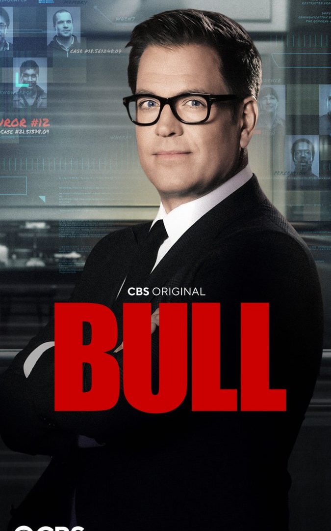 مشاهدة مسلسل Bull الموسم السادس الحلقة 1