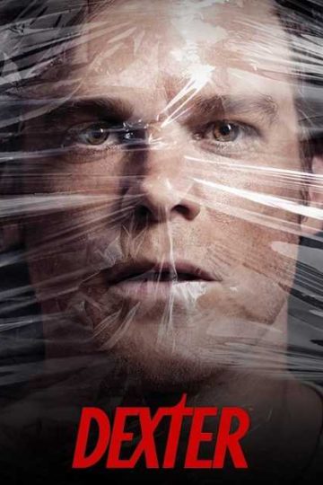 Dexter الموسم الثامن الحلقة 12