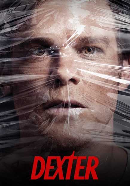 مشاهدة مسلسل Dexter الموسم الثامن الحلقة 2