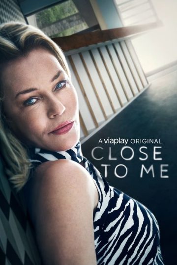 Close to Me الموسم الاول الحلقة 1