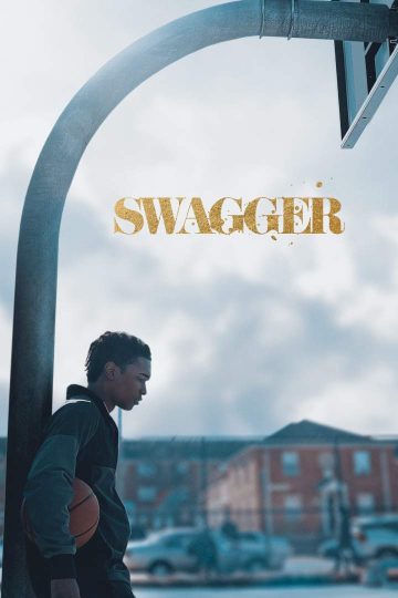 Swagger الموسم الاول الحلقة 1