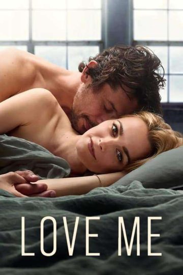 Love Me الموسم الاول الحلقة 6