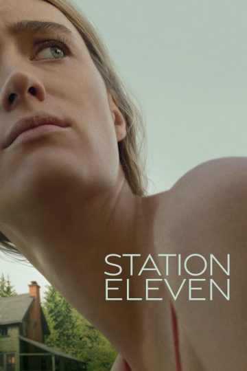 Station Eleven الموسم الاول الحلقة 4