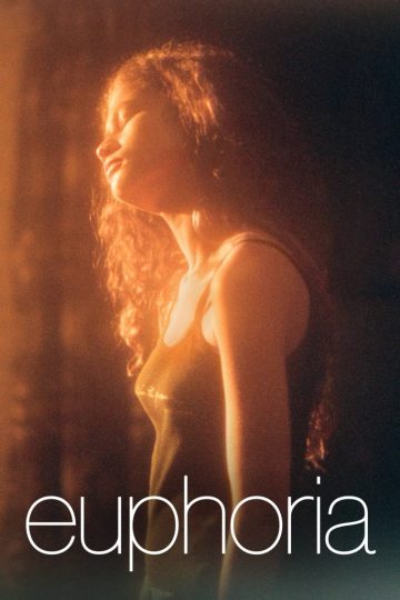 Euphoria الموسم الثاني الحلقة 7