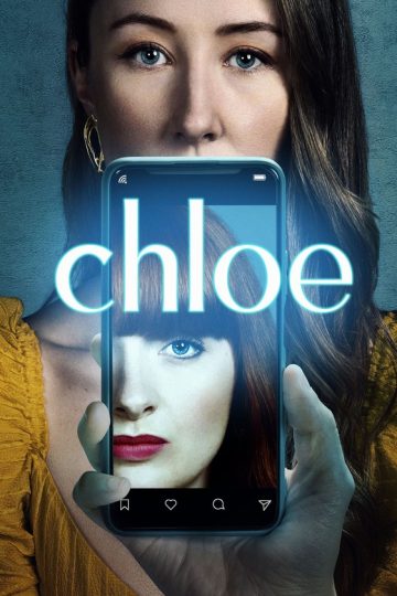 Chloe الموسم الاول الحلقة 2