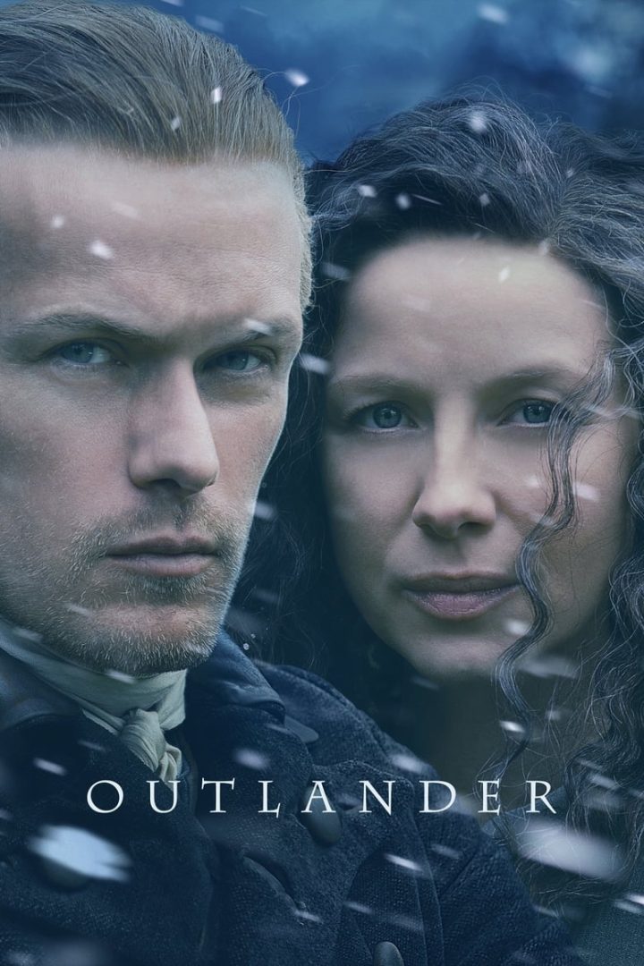 مشاهدة مسلسل Outlander الموسم السادس الحلقة 2