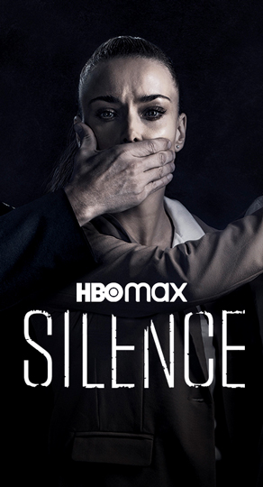 Silence الموسم الاول الحلقة 3