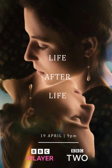 Life After Life الموسم الاول الحلقة 4