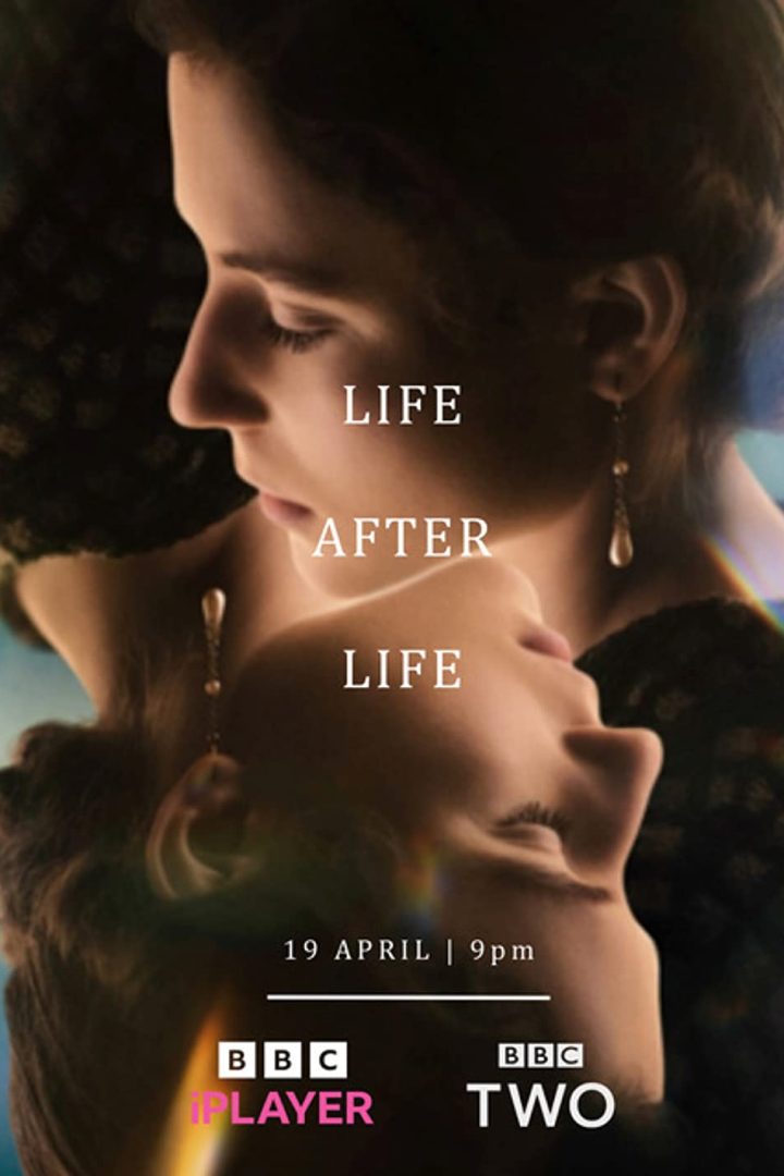 مشاهدة مسلسل Life After Life الموسم الاول الحلقة 1