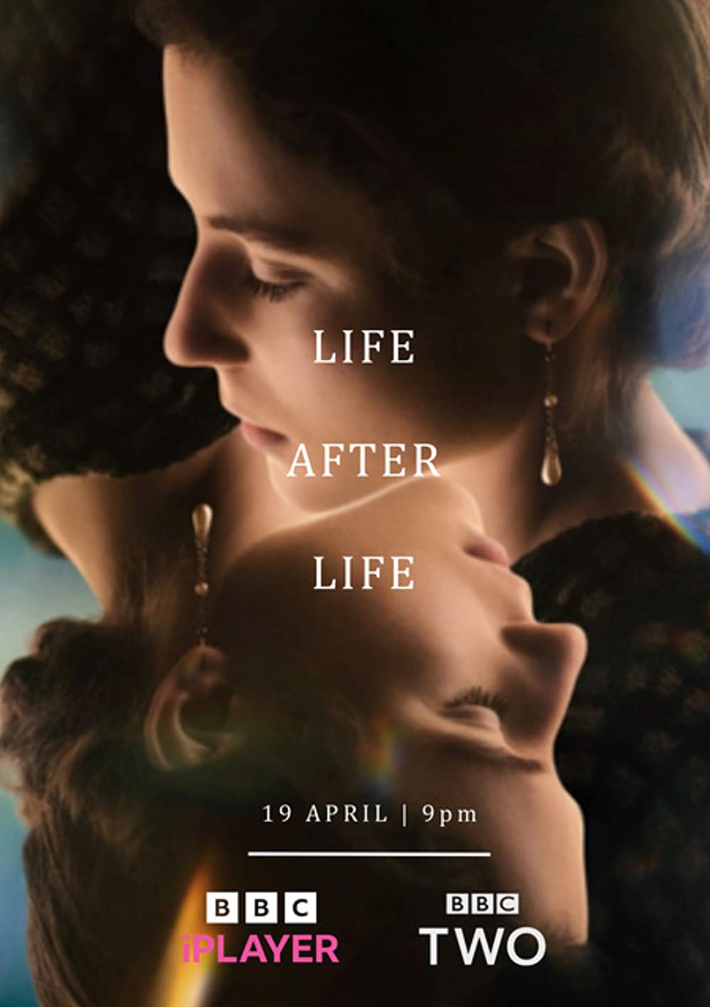 مسلسل Life After Life الموسم الأول 1