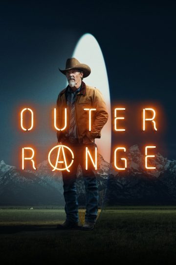 Outer Range الموسم الاول الحلقة 3