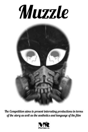 Muzzle ( 2023 )