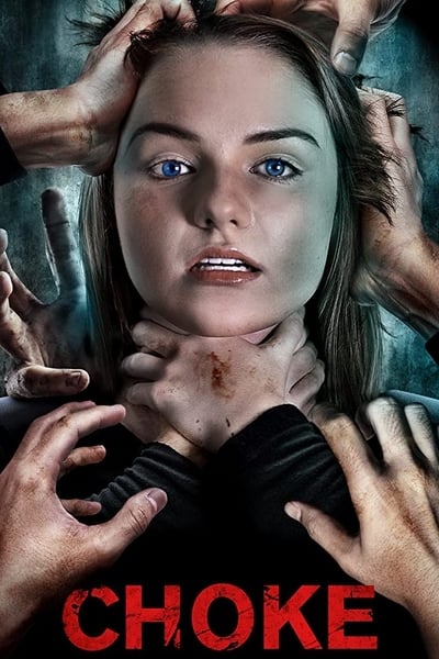 مشاهدة فيلم Choke 2020 اون لاين