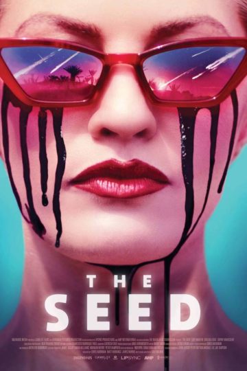 The Seed ( 2021 )
