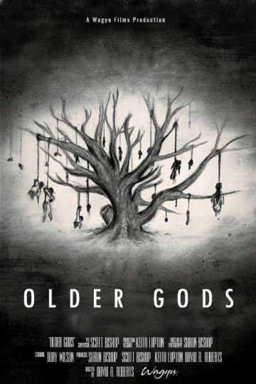 Older Gods ( 2023 )