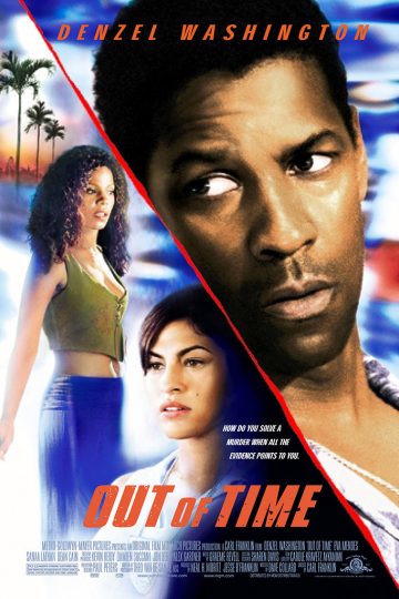 Out of Time ( 2003 )