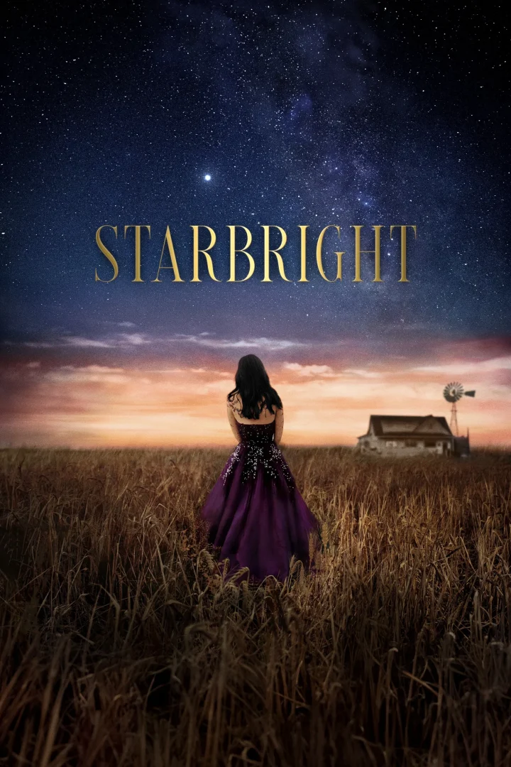 مشاهدة فيلم Starbright 2026 اون لاين