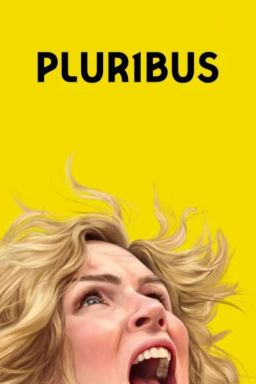 Pluribus الحلقة 8