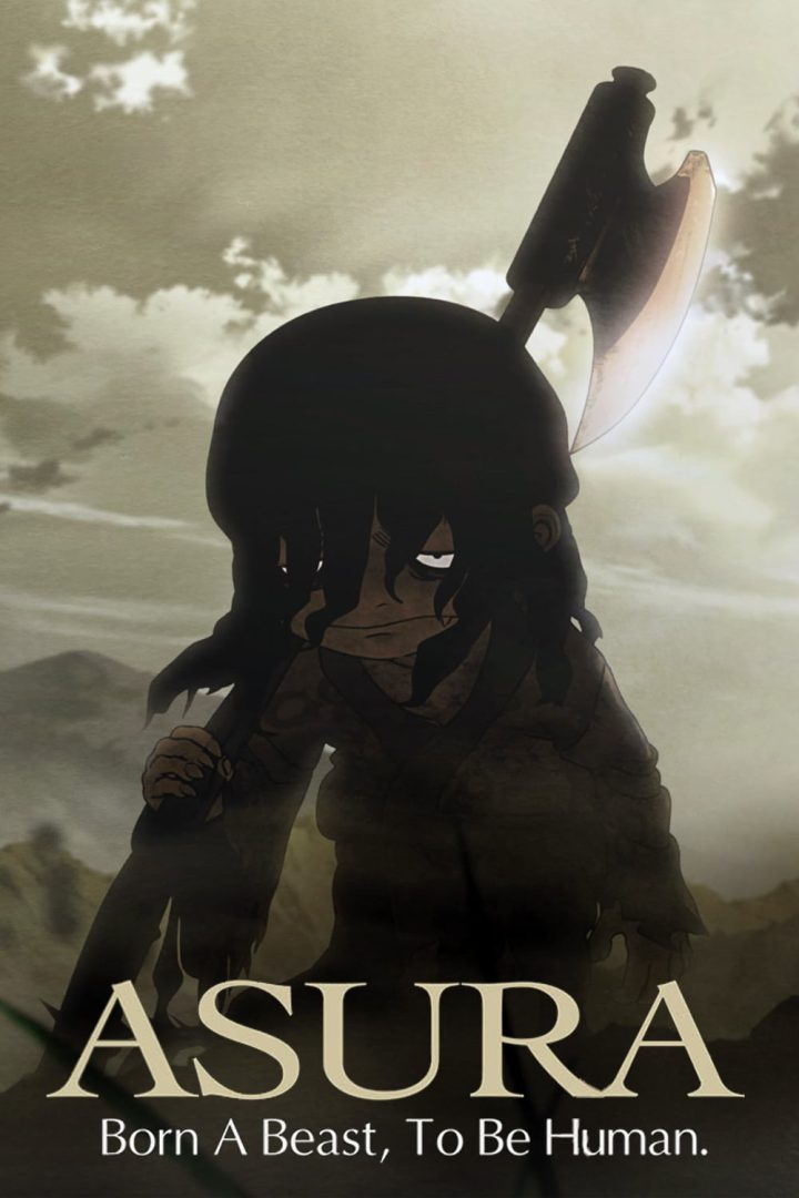 مشاهدة فيلم Ashura 2012 اون لاين