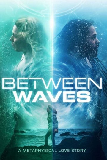 Between Waves ( 2020 )