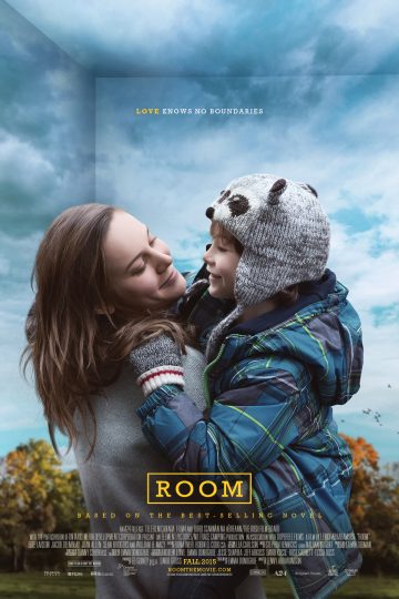 Room ( 2015 )