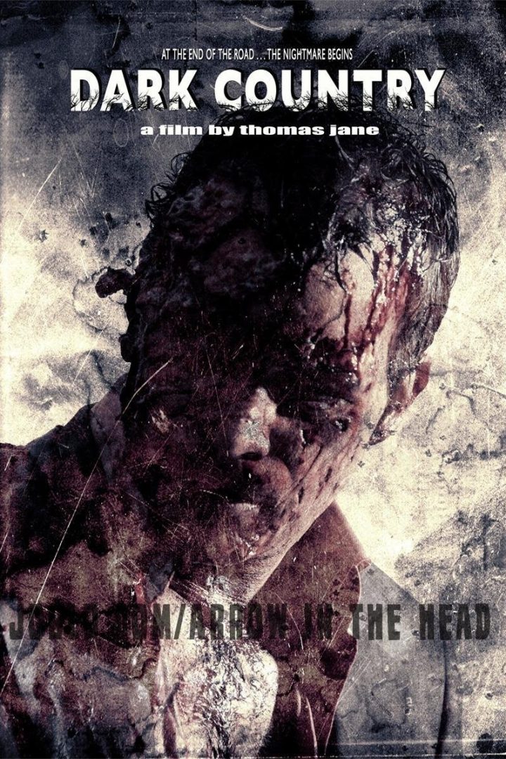 مشاهدة فيلم Dark Country 2025 اون لاين