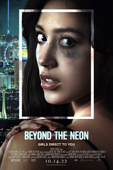 مشاهدة فيلم Beyond the Neon 2022 اون لاين