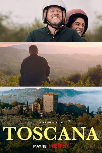 Toscana ( 2022 )