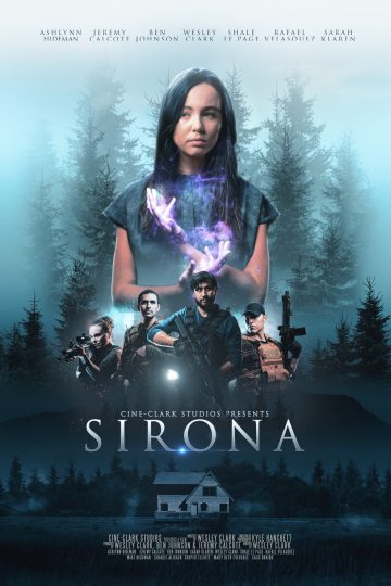 Sirona ( 2023 )