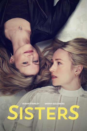Sisters ( 2023 )