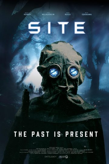 Site ( 2025 )