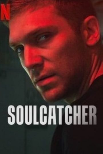 Soulcatcher ( 2023 )