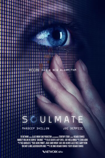 Soulmate ( 2023 )