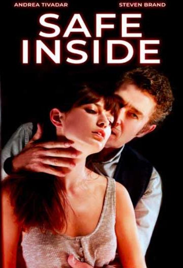 Safe Inside ( 2019 )