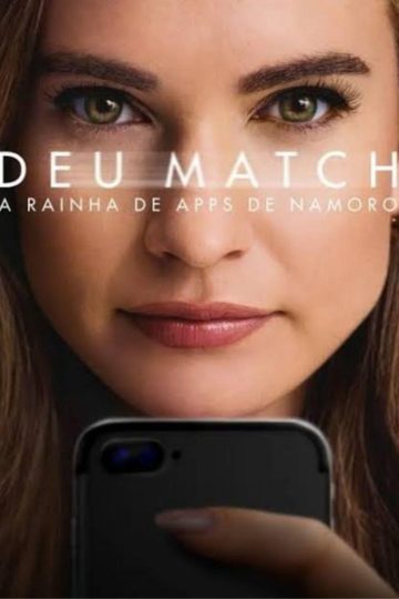 Swiped ( 2025 )