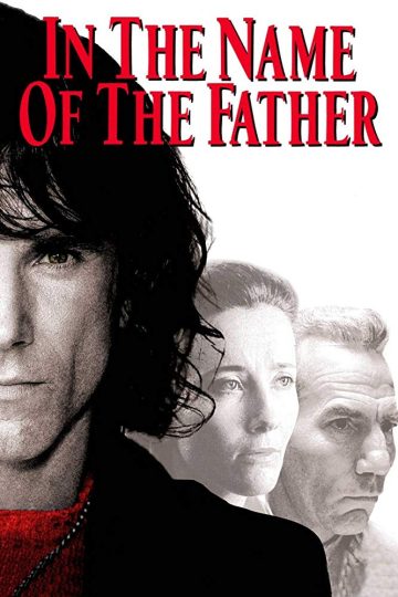 In the Name of the Father ( 1993 )